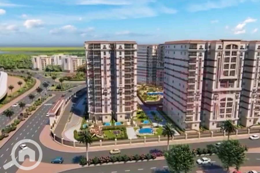 4 WhatsApp Image 2025-12-15 at 4.57. 52 PM. jpg