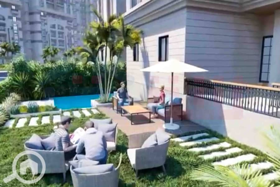 6 WhatsApp Image 2025-12-15 at 4.57. 53 PM (2). jpg