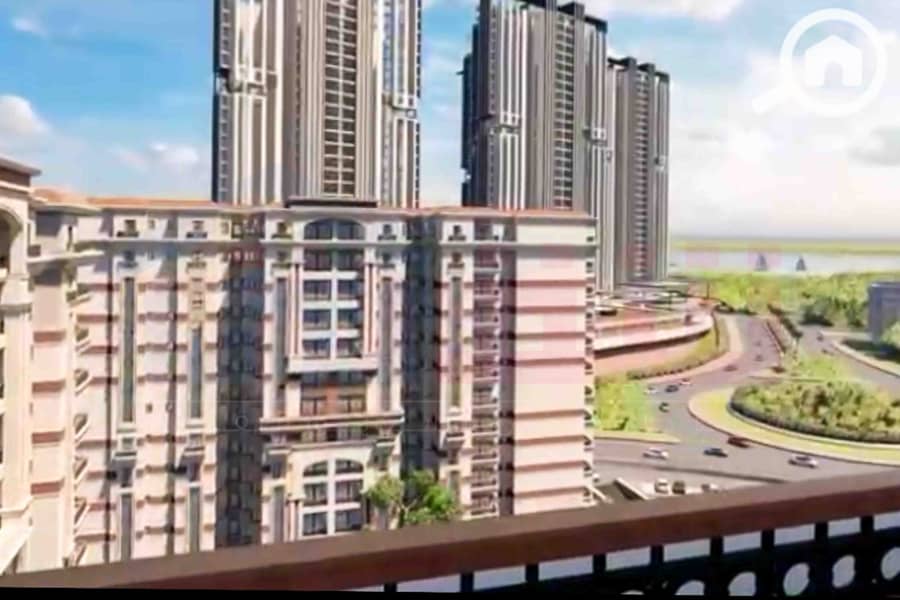 10 WhatsApp Image 2025-12-15 at 4.57. 56 PM. jpg