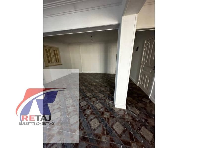 2 2b965674-65b4-40d2-bec6-0ac82f0365d3. jfif. jpg