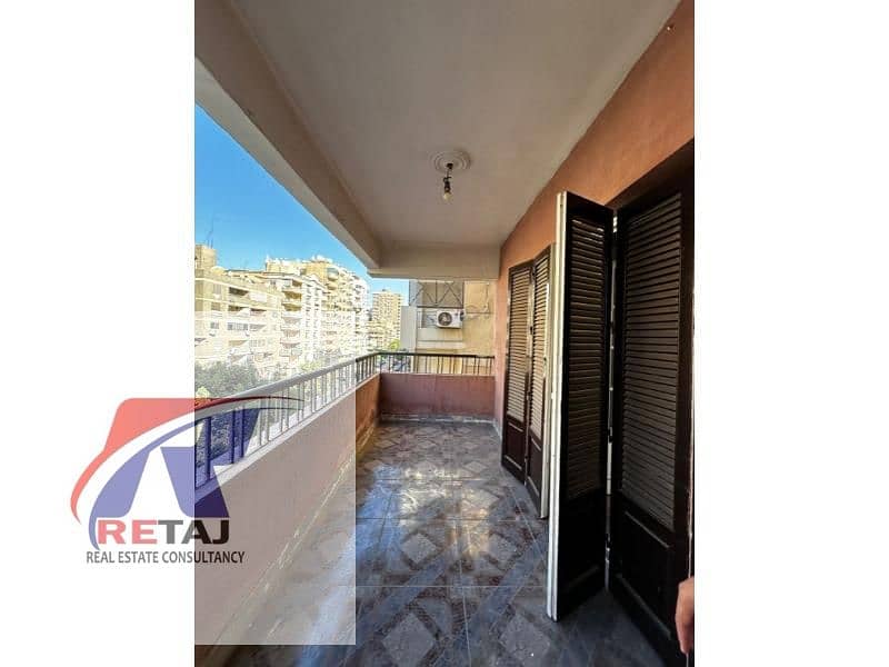 3 a8bf99d7-a037-421a-ac5f-6eee2209de5c. jfif. jpg