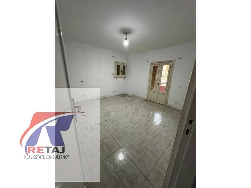 4 c5cacaf0-c901-4fa9-8396-845d4ea3801e. jfif. jpg