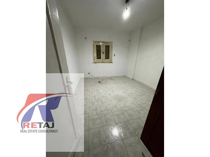 5 a1d35b8d-a650-4ff0-9f1d-16c7f9b3d58f. jfif. jpg