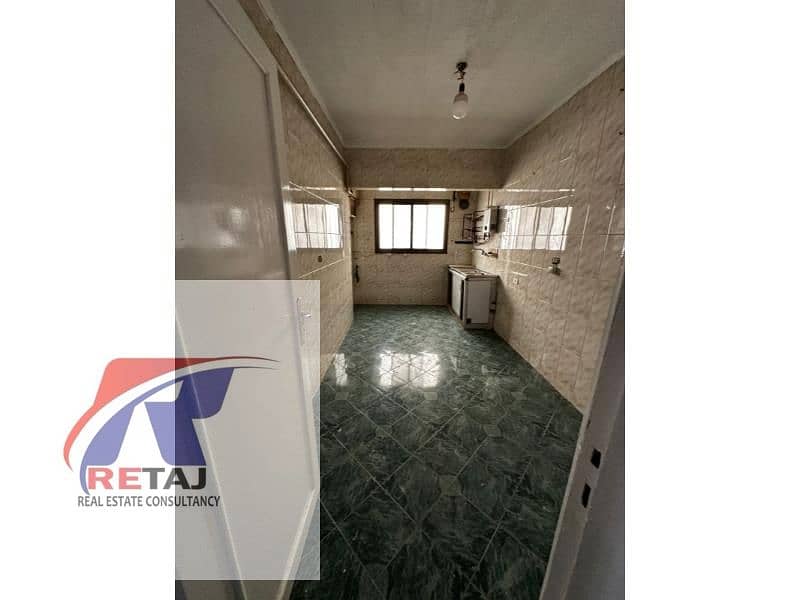 7 655dd07b-b409-41c9-8f05-ac0caaaf21ef. jfif. jpg