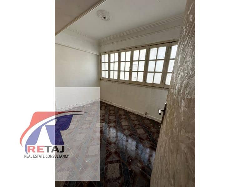 8 d9b32959-ca7c-4942-ab74-bb3a097a0979. jfif. jpg