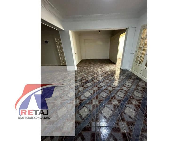 9 fee573d1-77d3-4e82-a061-e86badb25ee8. jfif. jpg