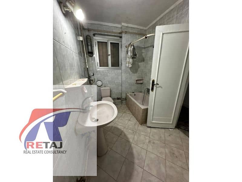 10 6de4c86d-8abe-4a54-8eb2-49fd9c142668. jfif. jpg