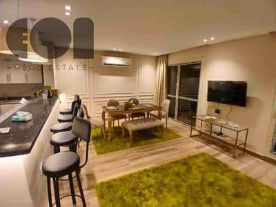 2 Bedroom Apartment for Rent in Mostakbal City, Cairo - 1000279939. jpg