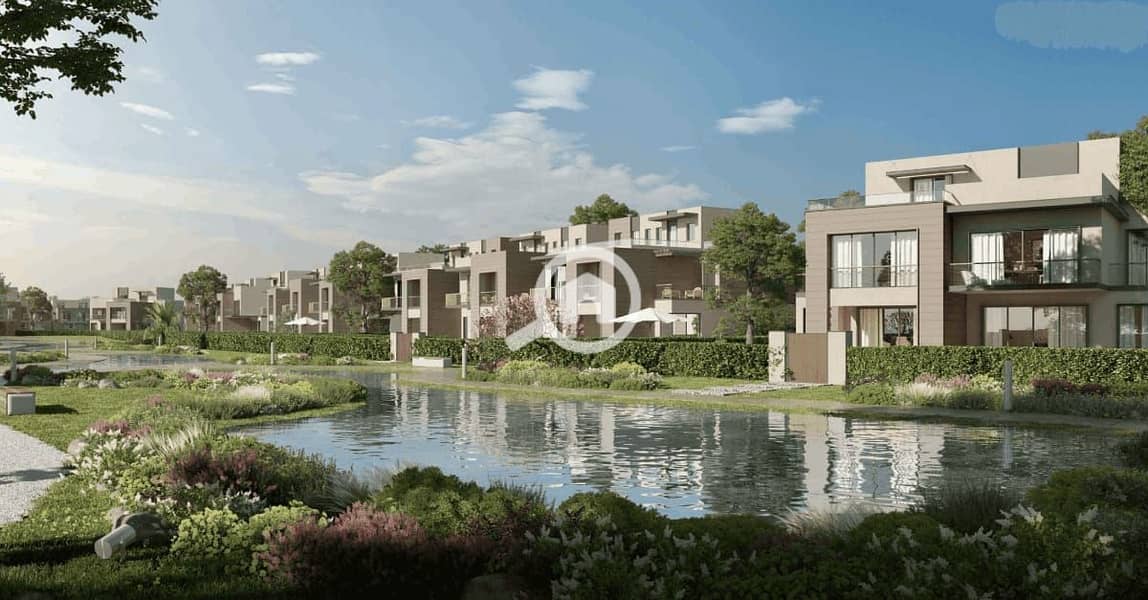 4 IMG-20251203-WA0027. jpg