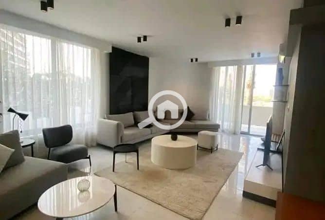 8 IMG-20251209-WA0158. jpg