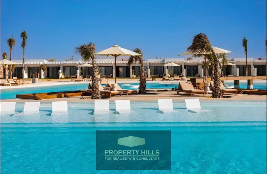 10 WhatsApp Image 2025-07-13 at 5.35. 16 PM (1). jpeg