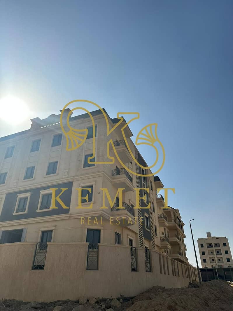 cbc67d79-a910-422e-8395-d20bd3c5866c. jpg cbc67d79-a910-422e-8395-d20bd3c5866c. jpg