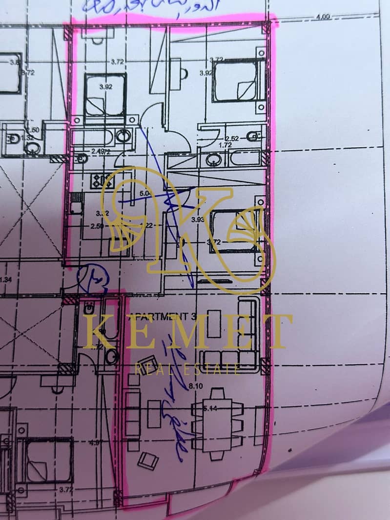 3 8fd94bcd-2eba-4c8c-aaff-488fb516eca3. jpg