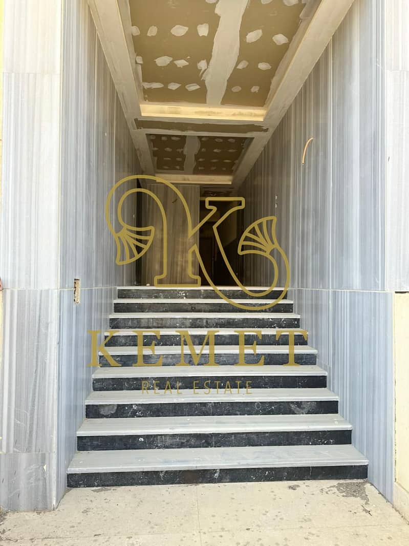 4 d06e7cf7-7f62-4722-ae8a-6725e681995c. jpg