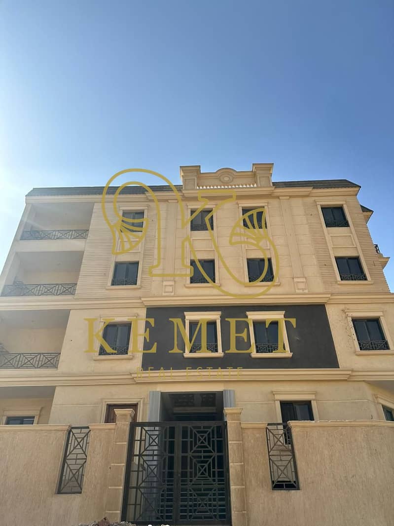 5 ca060912-5c9f-42e9-885a-ef8c4a0cb92f. jpg