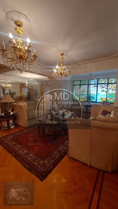 مکتب  للايجار في كفر عبدو، الإسكندرية - 1000363649. png