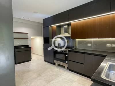 4 Bedroom Townhouse for Rent in Madinaty, Cairo - ba86abc8-dcbf-4bca-b6c4-ee50dfc4aec5. jpg