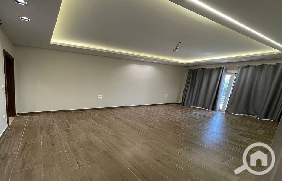 9 b751f91a-b442-411c-92a4-c9185a4217ab. jpg