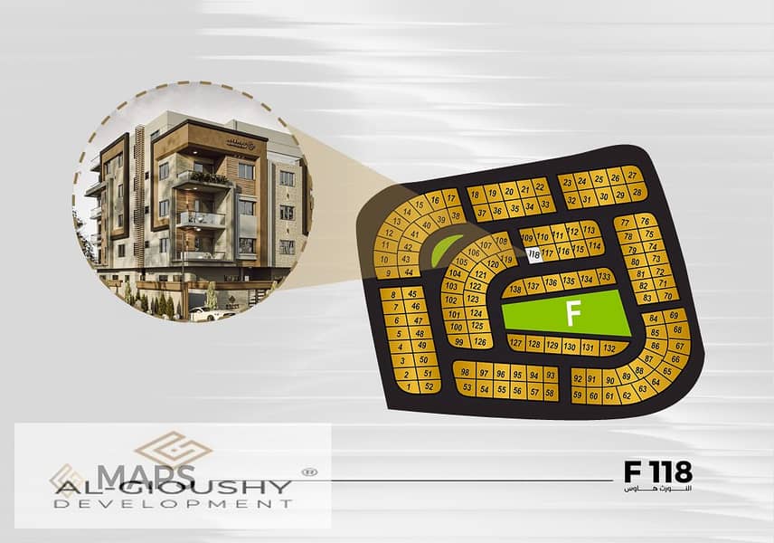 6 Screenshot 2025-11-03 142438. png