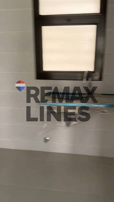 4 WhatsApp Image 2025-12-20 at 1.01. 47 AM (2). jpeg