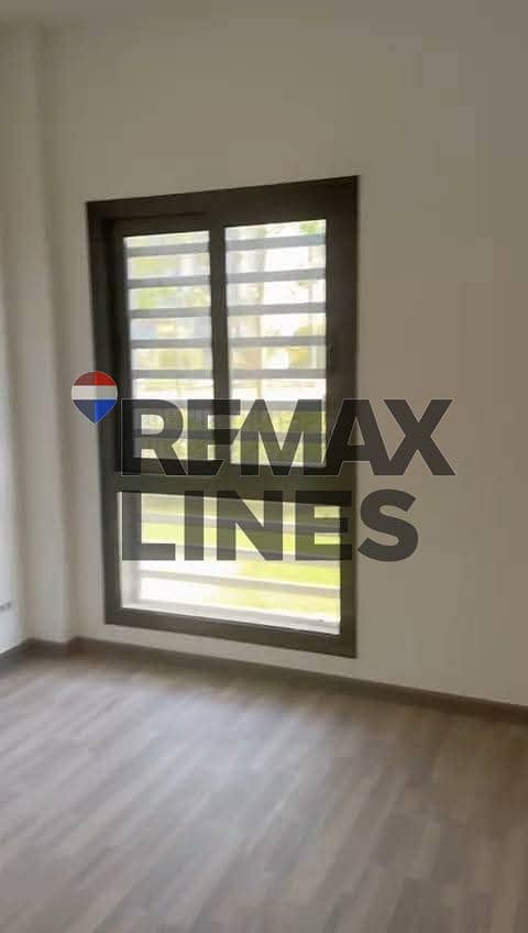 7 WhatsApp Image 2025-12-20 at 1.01. 46 AM (2). jpeg