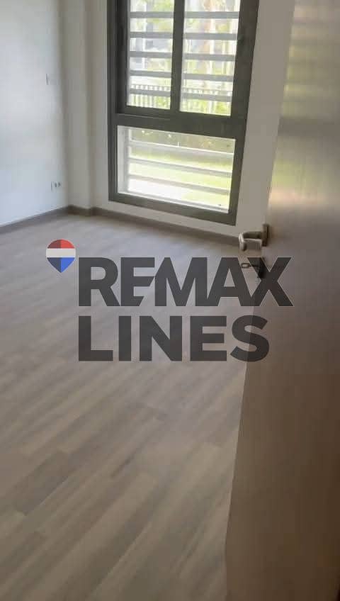 11 WhatsApp Image 2025-12-20 at 1.01. 45 AM (1). jpeg