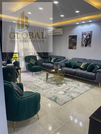 فلیٹ 3 غرف نوم للايجار في مدينتي، القاهرة - WhatsApp Image 2025-12-19 at 5.18. 43 PM. jpeg فلیٹ 3 غرف نوم للايجار في مدينتي، القاهرة - WhatsApp Image 2025-12-19 at 5.18. 43 PM. jpeg