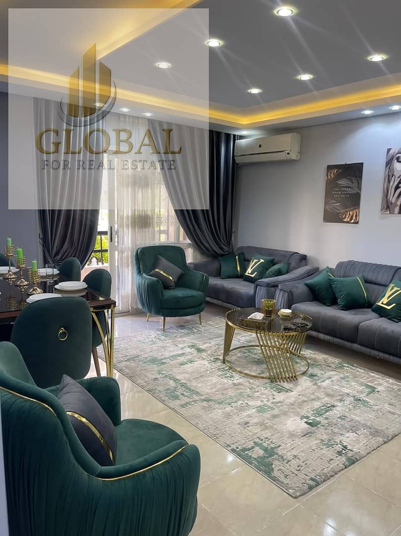 2 WhatsApp Image 2025-12-19 at 5.18. 44 PM. jpeg