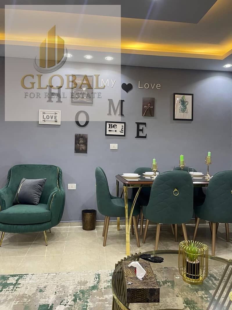 4 WhatsApp Image 2025-12-19 at 5.18. 34 PM (1). jpeg