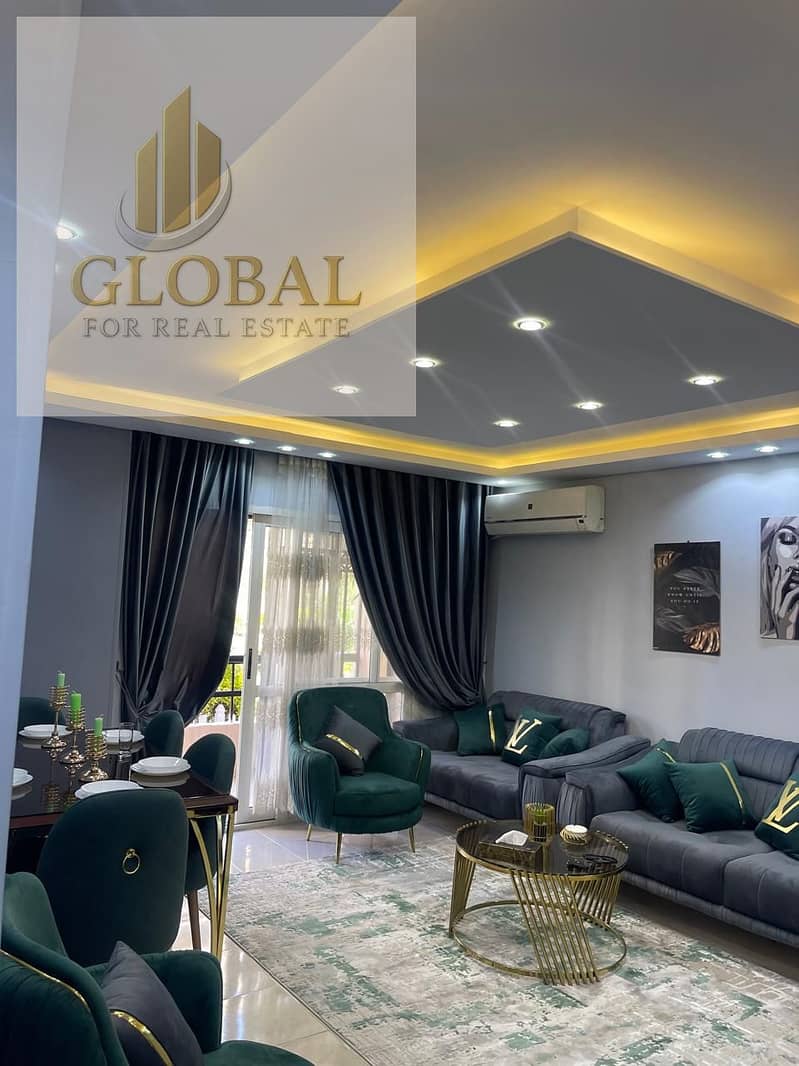 5 WhatsApp Image 2025-12-19 at 5.18. 39 PM. jpeg