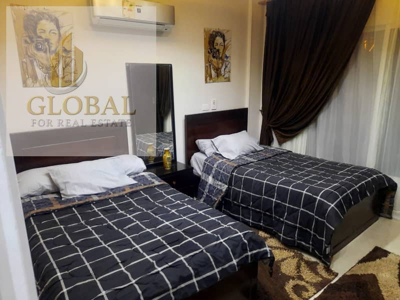 6 WhatsApp Image 2025-12-19 at 5.18. 37 PM. jpeg