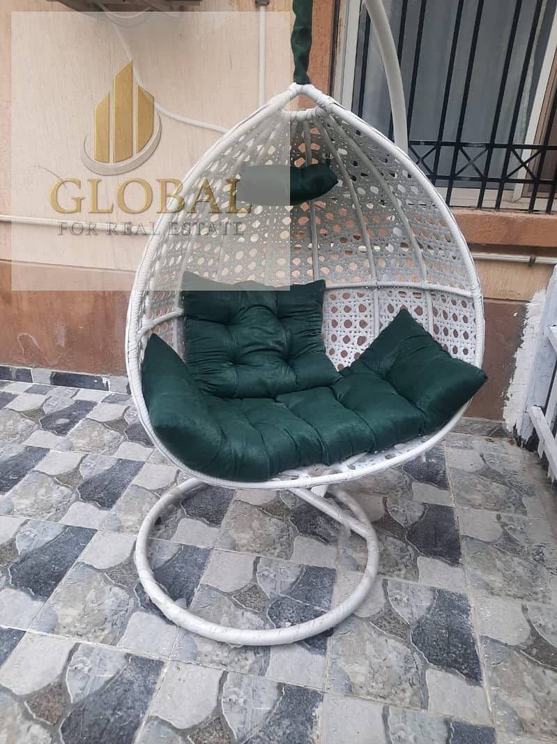 8 WhatsApp Image 2025-12-19 at 5.18. 35 PM. jpeg