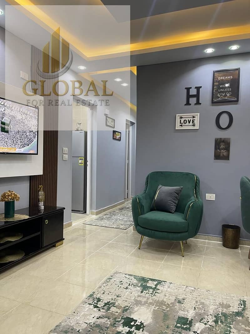 11 WhatsApp Image 2025-12-19 at 5.18. 37 PM (1). jpeg