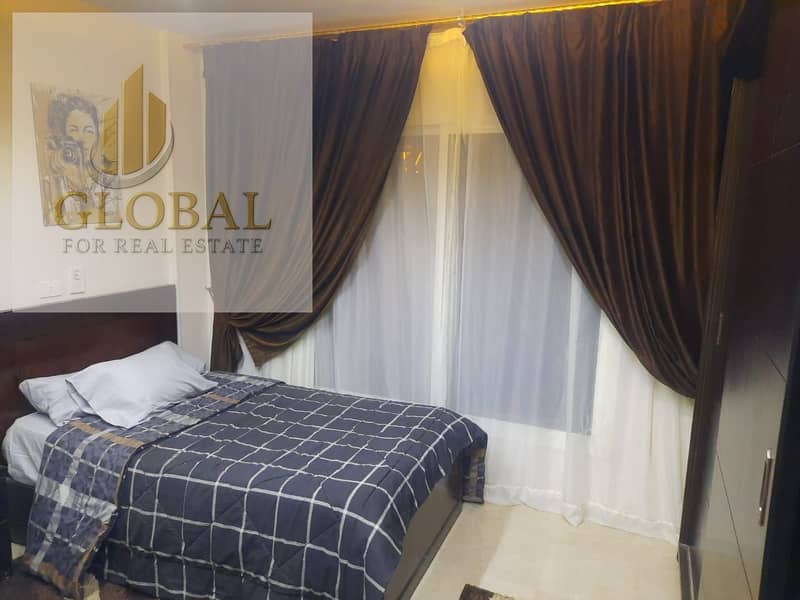 12 WhatsApp Image 2025-12-19 at 5.18. 42 PM (1). jpeg