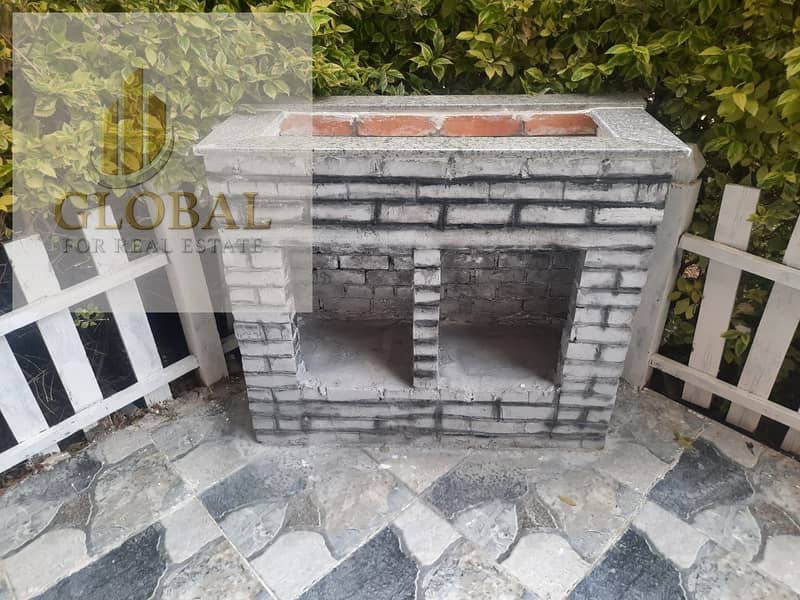 14 WhatsApp Image 2025-12-19 at 5.18. 39 PM (1). jpeg