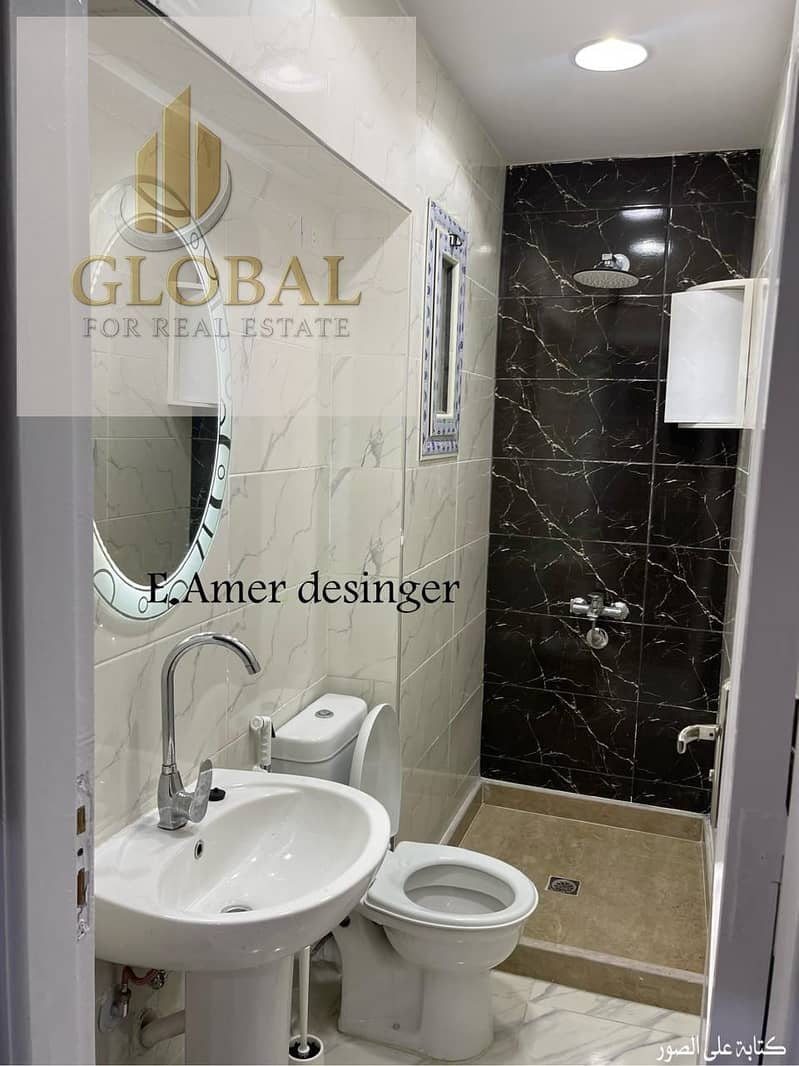 15 WhatsApp Image 2025-12-19 at 5.18. 40 PM (1). jpeg