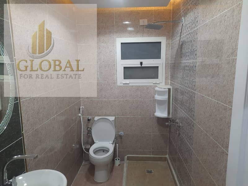 17 WhatsApp Image 2025-12-19 at 5.18. 35 PM (1). jpeg