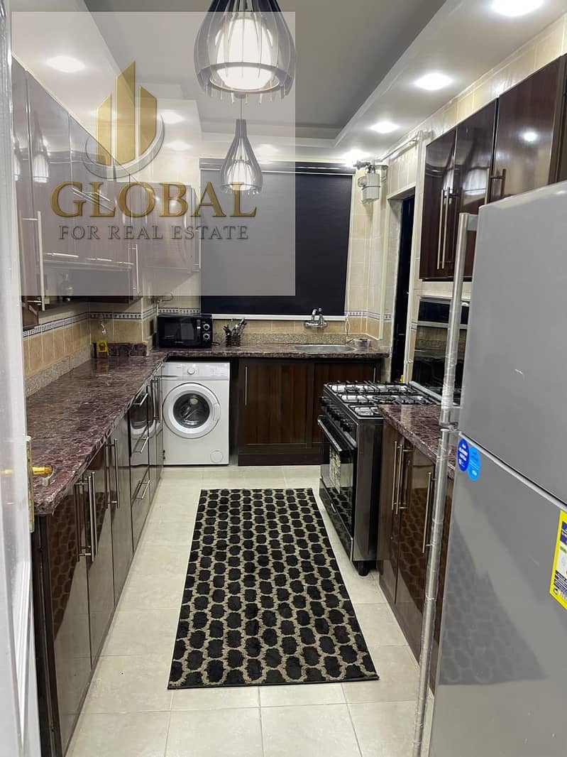 18 WhatsApp Image 2025-12-19 at 5.18. 41 PM (1). jpeg