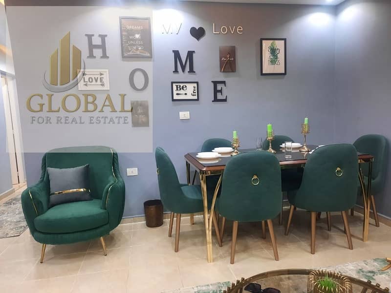 19 WhatsApp Image 2025-12-19 at 5.18. 41 PM. jpeg