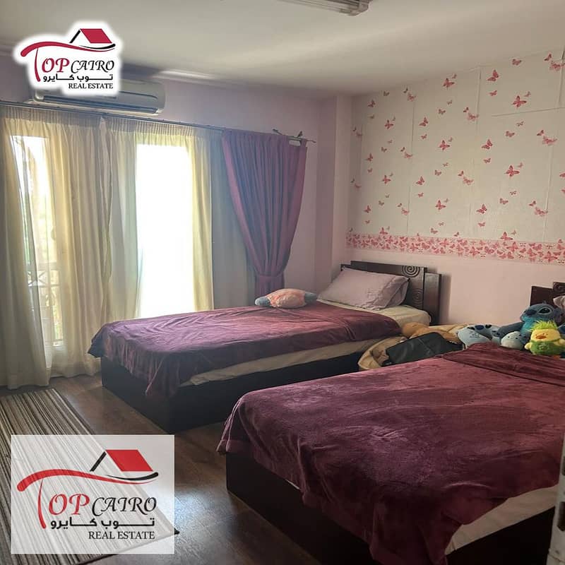 8 WhatsApp Image 2025-12-20 at 11.42. 46 AM (2). jpeg