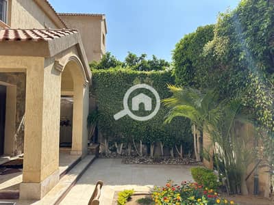 3 Bedroom Villa for Sale in Madinaty, Cairo - WhatsApp Image 2025-08-19 at 8.44. 12 AM (1). jpeg