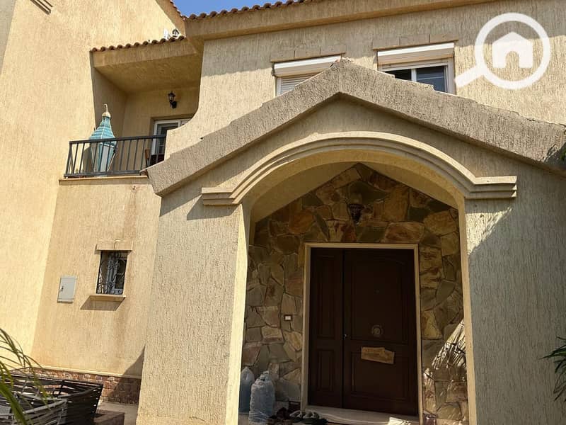 2 WhatsApp Image 2025-08-19 at 8.44. 12 AM. jpeg