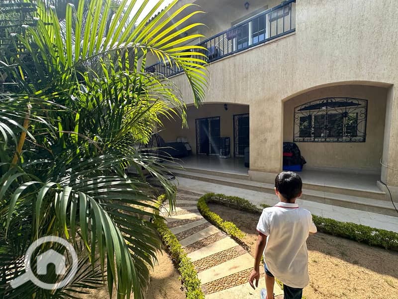 4 WhatsApp Image 2025-08-19 at 8.44. 13 AM (2). jpeg