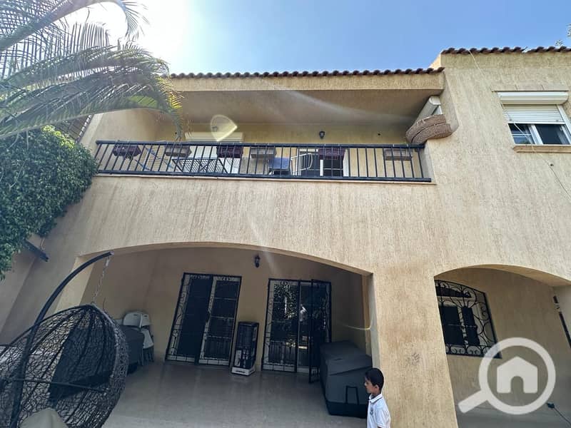 5 WhatsApp Image 2025-08-19 at 8.44. 13 AM (3). jpeg