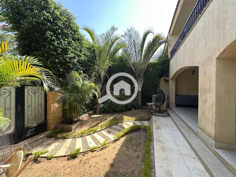 6 WhatsApp Image 2025-08-19 at 8.44. 13 AM (4). jpeg