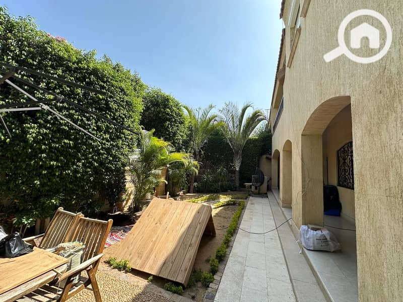 7 WhatsApp Image 2025-08-19 at 8.44. 13 AM (5). jpeg