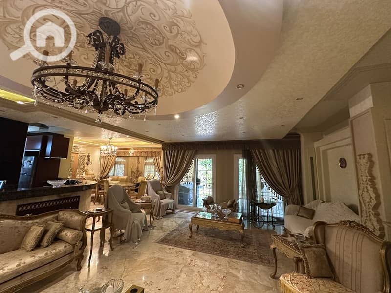 8 WhatsApp Image 2025-08-19 at 8.44. 13 AM (6). jpeg