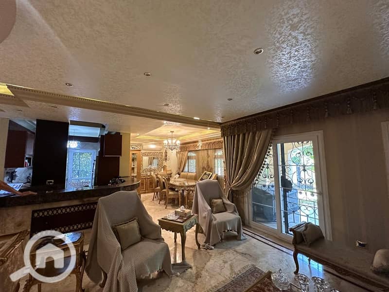 9 WhatsApp Image 2025-08-19 at 8.44. 13 AM (7). jpeg