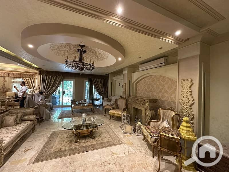 10 WhatsApp Image 2025-08-19 at 8.44. 13 AM (8). jpeg