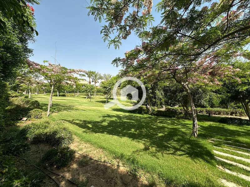 11 WhatsApp Image 2025-08-19 at 8.44. 13 AM. jpeg